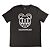 Camiseta Radiohead - Imagem 1