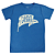 Camiseta   Save Ferris Estonada - Imagem 1
