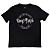 Camiseta Deep Purple - Imagem 1