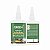 ADESIVO INSTANTANEO 100G GREEN RENDMELT - Imagem 1