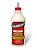 ADESIVO ORIGINAL WOOD 1,02KG TITEBOND - Imagem 1