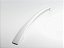 PUXADOR BR 192MM BRANCO ACETINADO HASTVEL - Imagem 1