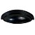 PUXADOR MARQUES 064MM PRETO HASTVEL - Imagem 1