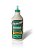 ADESIVO ULTIMATE WOOD 1,05KG TITEBOND - Imagem 1