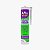 SILICONE NEUTRO MULTIUSO TRANSPARENTE 280ML AFIX ARTECOLA - Imagem 1