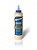 ADESIVO PREMIUM WOOD 525G TITEBOND - Imagem 1