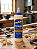 ADESIVO PREMIUM WOOD 525G TITEBOND - Imagem 4