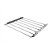 CALCEIRO EXTENSIVEL L470 A 770XA45XP430MM - 2245 SCHMITT - Imagem 1