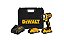 PARAFUSADEIRA/FURADEIRA DE IMPACTO 1/4" 20V DCF7871D2-BR DEWALT - Imagem 1