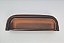 PUXADOR DUQUE 96MM COBRE ENVELHECIDO HASTVEL - Imagem 1