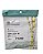 FITA LED 2835 SEM SILICONE 120 LEDS/M 6000K BRANCO FRIO 5M FT260 LED LINE - Imagem 2