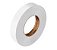 PERFIL DE BORDA PARA MDF BRANCO TX 22MM REHAU - Imagem 1