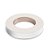 PERFIL DE BORDA PARA MDF BRANCO TX 22MM REHAU - Imagem 2