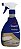KISAFIX LIMPADOR MULTIUSO DESENGRAXANTE 500ML KILLING - Imagem 2