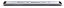 FONTE CONVERSOR SLIM 12V 8,5A FE8,5S LED LINE - Imagem 1