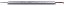 FONTE CONVERSOR SLIM 12V 6A FE6S LED LINE - Imagem 1