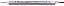 FONTE CONVERSOR SLIM 12V 3A FE3S LED LINE - Imagem 1