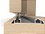 SISTEMA DE CORRER ROMETAL RO47 4032 FLEX - Imagem 2