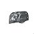 SISTEMA DE CORRER AL60 C/ GUIA INTELIGENTE GA10 LIGHT - Imagem 1