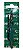 KIT ESCAREADOR DIAM 8X2,5 H 9.5MM (0193) FRANCA - Imagem 2