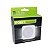 Luminária Point 1,5W Quadrada 6000K Rose LED Line - Imagem 1