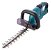 APARADOR DE CERCA A BATERIA 18V 520MM DUH523Z MAKITA - Imagem 1