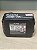 BATERIA 18V 5.0AH LI-ION BL1850B 197280-8 MAKITA - Imagem 3