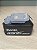 BATERIA 18V 5.0AH LI-ION BL1850B 197280-8 MAKITA - Imagem 4