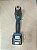 COMBO PARAF/FURAD IMPACTO 12V HP332DSME MAKITA - Imagem 3