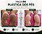 Kit 2 Pécompé Removedor de Calos e Rachaduras 1000ml Profissional - Imagem 11