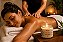 Vela para Massagem Cacau & Sândalo 80g Acolhedor | Óleo Corporal Hidratante | Aromaterapia | SPA - Imagem 9