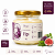 Vela para Massagem Figo 80g Romance | Óleo Corporal Hidratante | Aromaterapia | SPA - Imagem 2