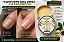 Kit 10 Ceras Amaciante de Cutículas Biovegan 20g Hidratante para Unhas - Imagem 4