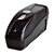 NOBREAK 1200VA - Marca Ragtech - Modelo Easy Pro 4162 - Imagem 1