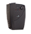 ESTABILIZADOR 1000VA BIV - Marca RAGTECH - Modelo SDL 1000VN TI 5379 - Imagem 1