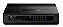 SWITCH 16 PORTAS 10/100 - Marca TP-LINK - Modelo TL-SF1016D - Imagem 1