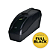 NOBREAK 1200VA BIV - Marca RAGTECH - Modelo New Easy Way 1200va 4133 - Imagem 1