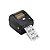 Impressora De Etiquetas Térmica Usb/Serial - L42Dt - Imagem 1