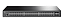 Switch 48p 10/100/1000 Gerenciável - Marca TPLINK - Modelo TL-SG3452 - Imagem 1