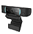 WEBCAM FULL HD - Marca INTELBRAS - Modelo CAM-1080p - Imagem 1