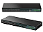 Switch 24P - Marca INTELBRAS - Modelo S2328G-A - Imagem 1