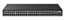 Switch 48P - Marca INTELBRAS - Modelo S2352G-A - Imagem 1