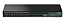 Switch 24P - Marca INTELBRAS - Modelo S2328G-A - Imagem 1
