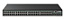 Switch 48P - Marca INTELBRAS - Modelo S2352G-A - Imagem 1