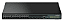 Switch 24P POE - Marca Intelbras - Modelo S2328G-PA - Imagem 1