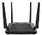 Roteador - Marca Intelbras - Modelo W5-1200G - Imagem 1