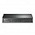 Switch 9 portas - Marca TP-LINK - Modelo TL-SF1009P - Imagem 1