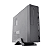 Computador - Marca PCFort SFF - Modelo I3 10105 4GB SSD 240GB +Memoria 4G + Windows 10 + Monitor - Imagem 1