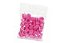 Batoque - 10ml - pcte c/ 50 - Imagem 1