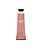 Creme Corporal - Imagem 3